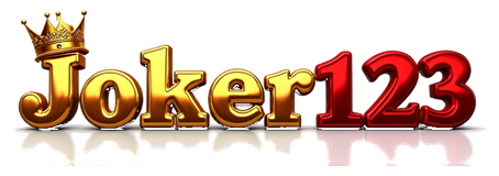joker123 login