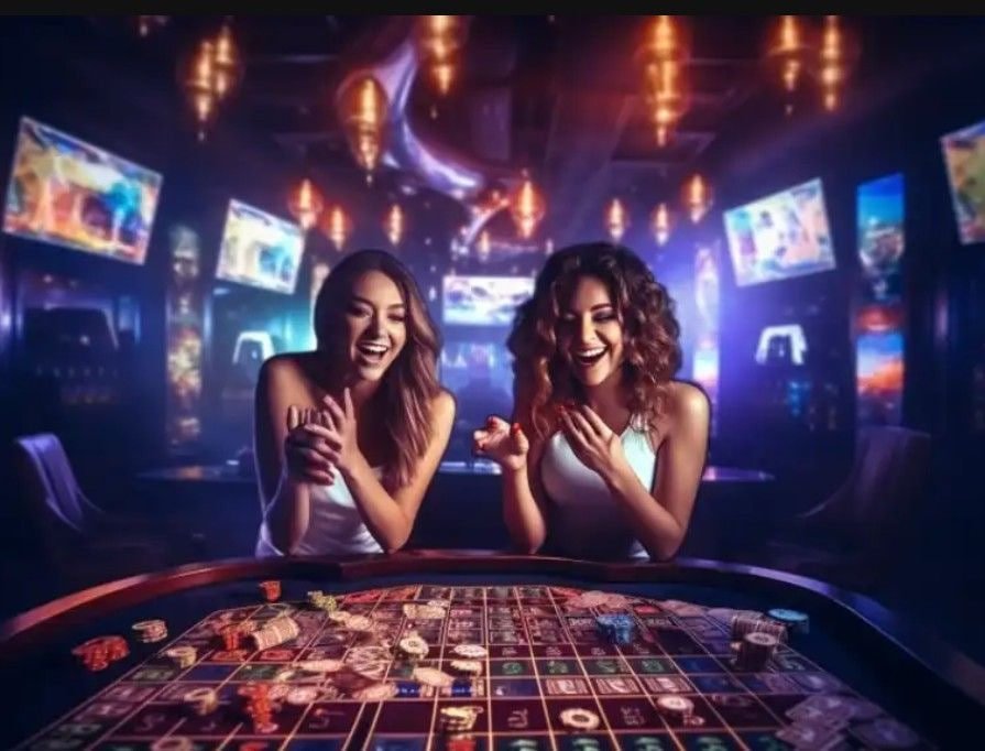 joker123 login platform dashboard showing football markets and live-dealer tables