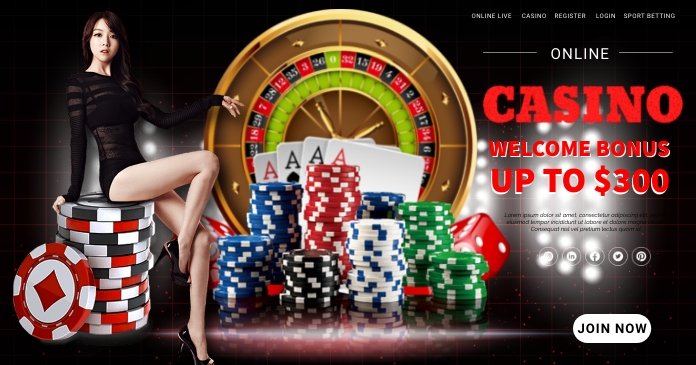 joker123 login mobile interface showing football markets and live-dealer options