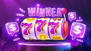 joker123 login featured game showcase