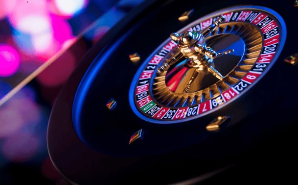joker123 login Big Time Gaming live football markets and tournament calendar