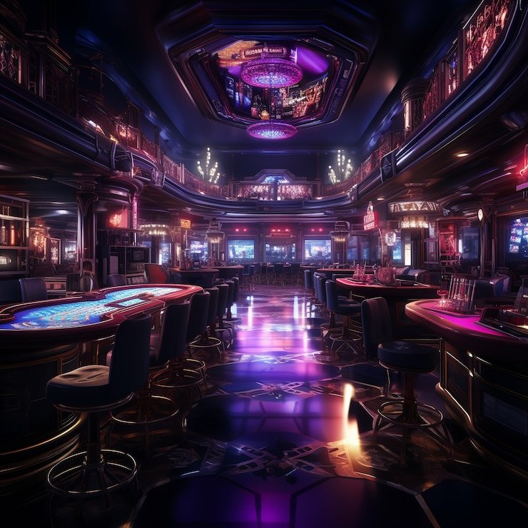 joker123 login Lottery prize structure and payout table