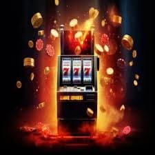 joker123 login featured game showcase
